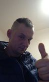 mkzdana34