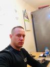 Zdesperowany po 5cio letnim zwiazku