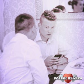 michal1152