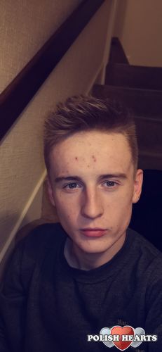 Mattych