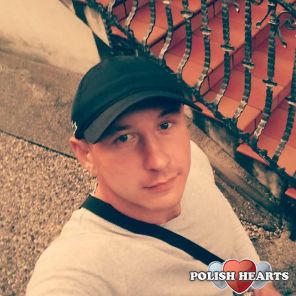 FenomenSzymon
