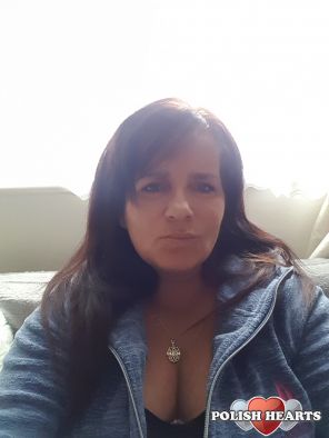 aneta74444
