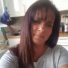 aneta74444