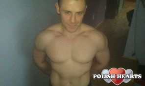 Marasek1988