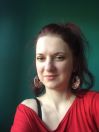 Agnieszka19855