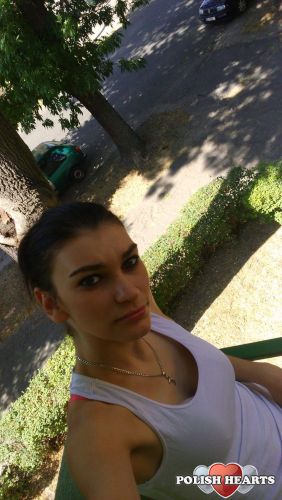 Diaanka