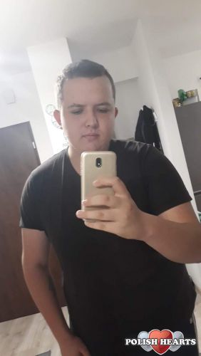 Rafal120x