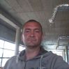 Alexander70