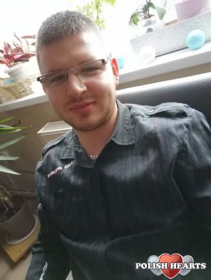 Biedron55