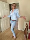 Anna1284