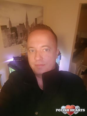 Hej Hej :)