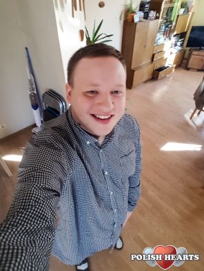 Sivus365
