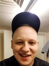 Sivus365