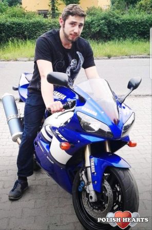 Eryk199405
