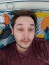 Marcin_1993