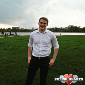 LdnMateusz