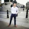 LdnMateusz