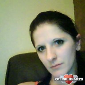 madziecka1319
