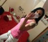 madziecka1319