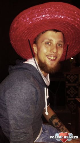 Wiktorek27
