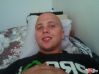 Wiktorek27