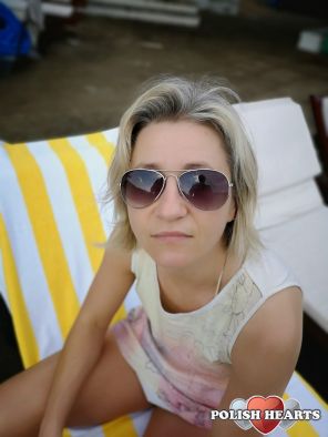 Kasia2777
