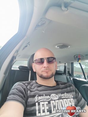 Witslav