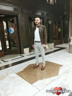 Youssif