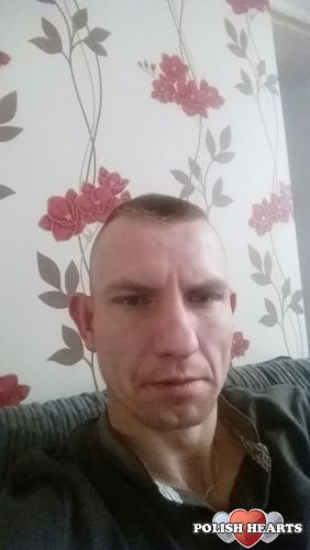Jjony2