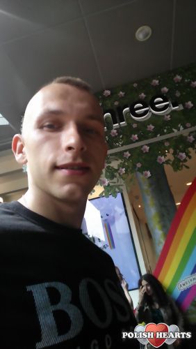 Matti993