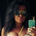 Darcia95, Female, 27 years old