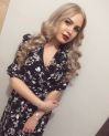 tajanaa