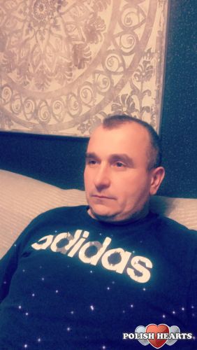 JAREK44p