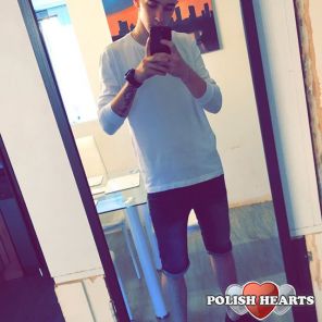 Mateusz7900