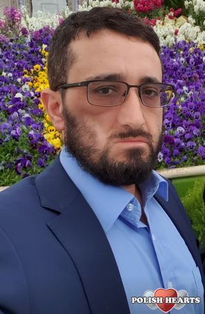 Sha2019