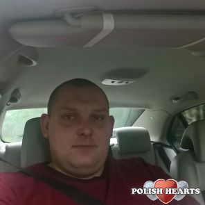 Pat543