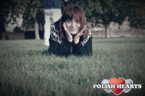 EEwelka