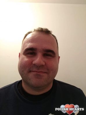 LLukasz388