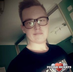 Tymon233