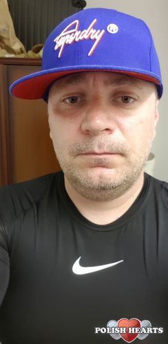 Kikrob