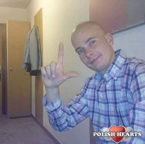 PiotrekRafal