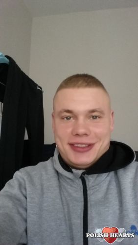 Patrykpppppppppp
