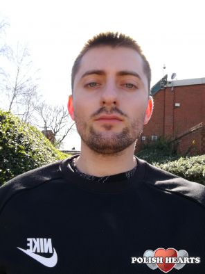 Dziordzio99