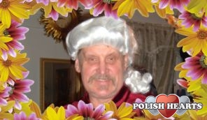 ciekawe troche zartobliwe ale taki jestem osobnik 
albo mnie polubisz albo nie