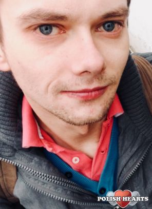 Hey 