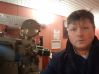 Tadeusz20081967