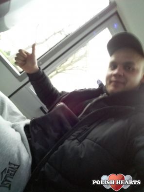 Lukas19912