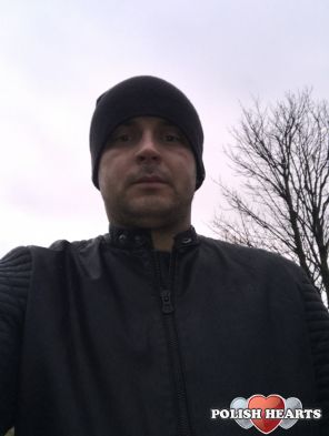 Smariusz