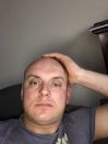 Smariusz