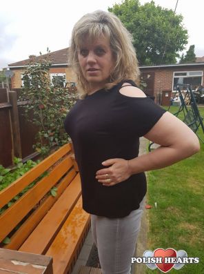 teresa122